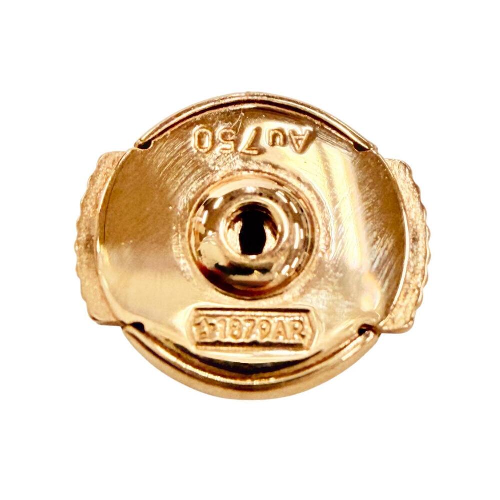 CARTIER Earrings - Picture 9 of 9
